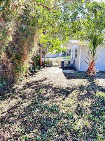 118 Bougainvillea Drive, Rockledge, FL 32955