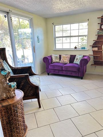 118 Bougainvillea Drive, Rockledge, FL 32955