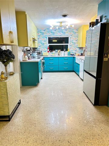 118 Bougainvillea Drive, Rockledge, FL 32955