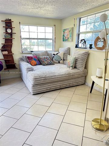 118 Bougainvillea Drive, Rockledge, FL 32955