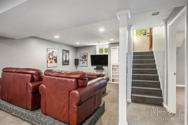 3120 Richmond Street, Grand Rapids, MI 49534