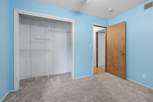 636 Garden Road, Ames, IA 50010