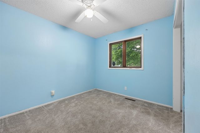 636 Garden Road, Ames, IA 50010