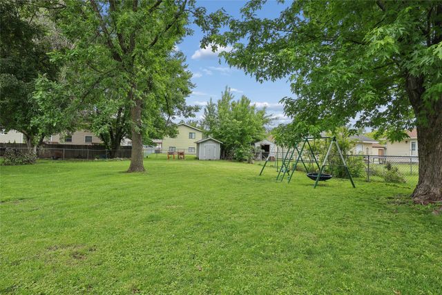 636 Garden Road, Ames, IA 50010