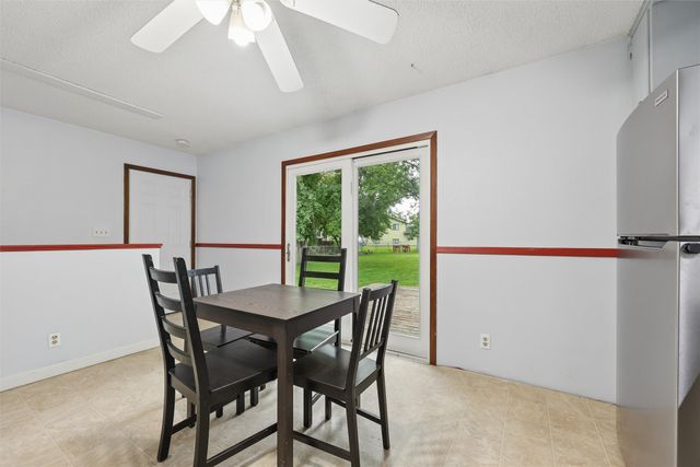 636 Garden Road, Ames, IA 50010