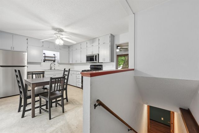 636 Garden Road, Ames, IA 50010