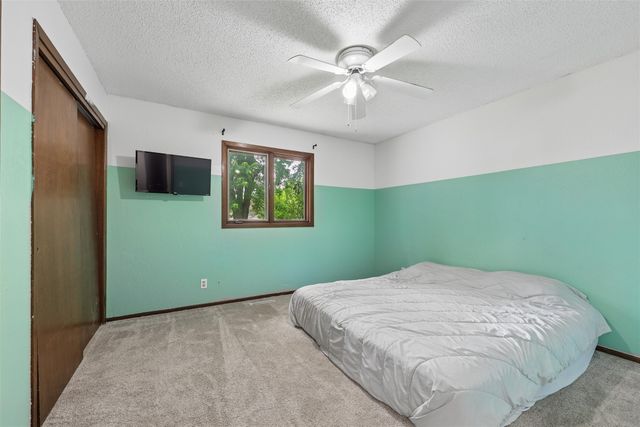 636 Garden Road, Ames, IA 50010