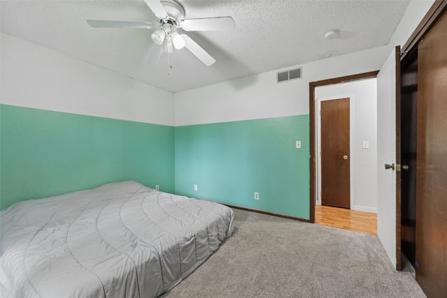 636 Garden Road, Ames, IA 50010