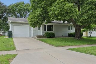 636 Garden Road, Ames, IA 50010