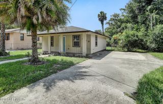 7120 BUFFALO Avenue, Jacksonville, FL 32208