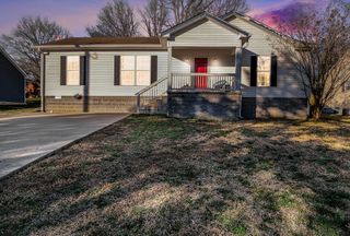 64 Phillips Ave, Watertown, TN 37184