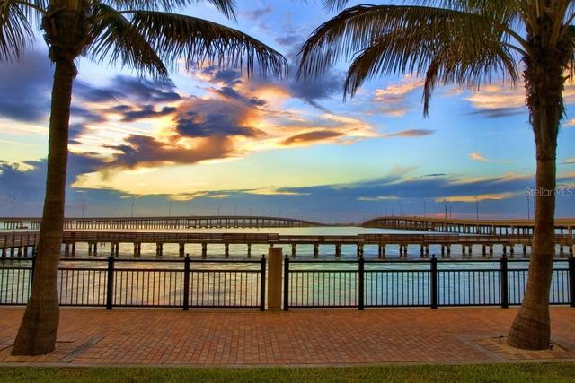 265 BELVEDERE COURT, Punta Gorda, FL 33950