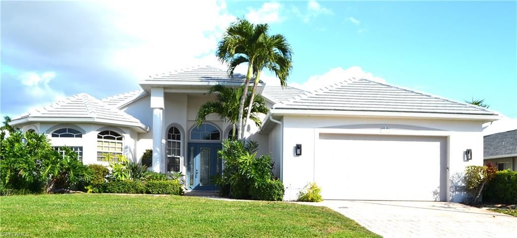 4109 SW 27th AVE, CAPE CORAL, FL 33914 — photo 3