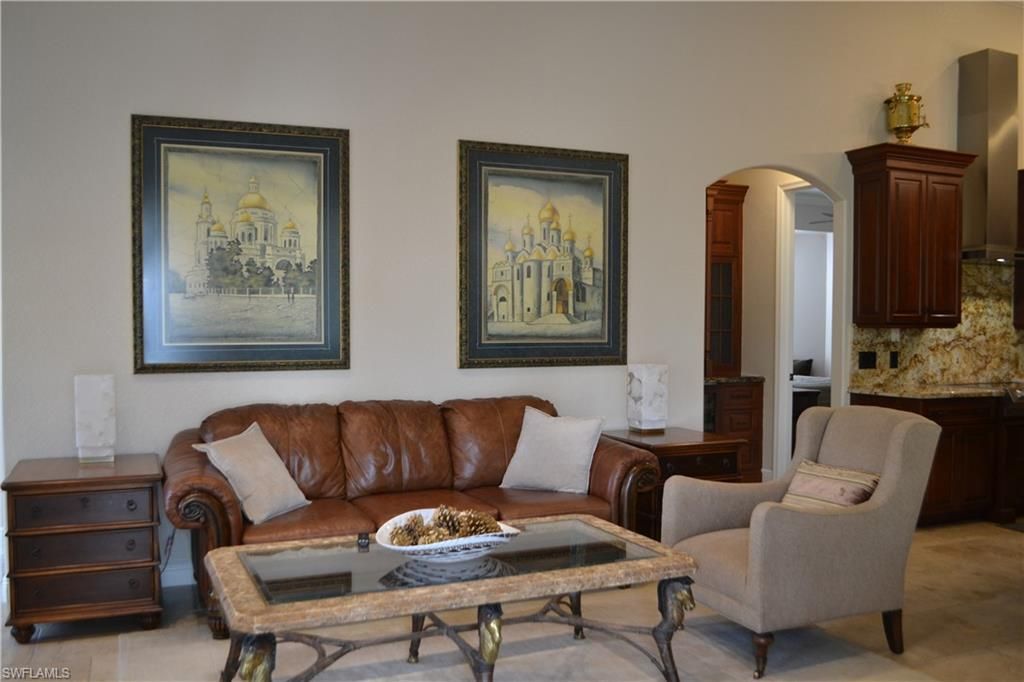 4109 SW 27th AVE, CAPE CORAL, FL 33914 — photo 4