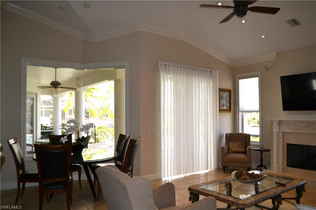 4109 SW 27th AVE, CAPE CORAL, FL 33914 — photo 5