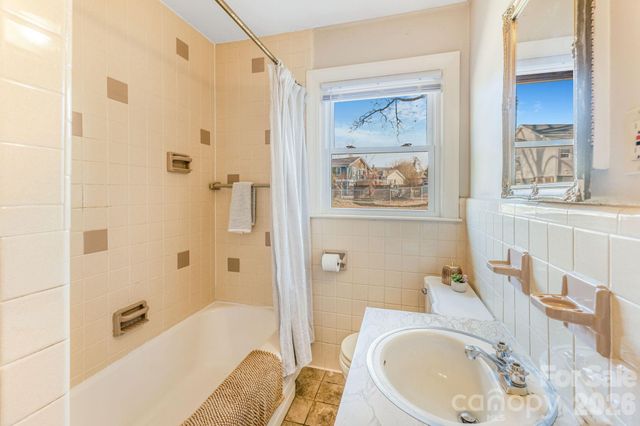 36 Cleveland Avenue, Asheville, NC 28803