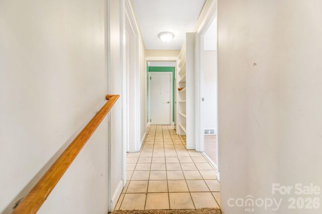 36 Cleveland Avenue, Asheville, NC 28803