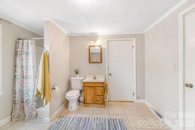 36 Cleveland Avenue, Asheville, NC 28803