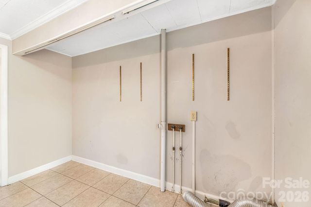 36 Cleveland Avenue, Asheville, NC 28803