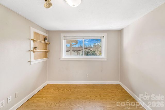 36 Cleveland Avenue, Asheville, NC 28803