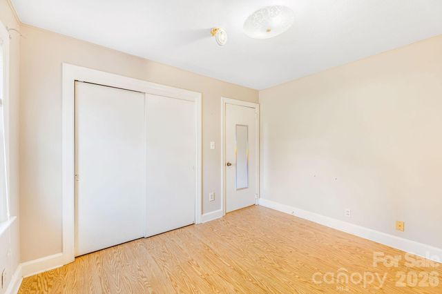 36 Cleveland Avenue, Asheville, NC 28803