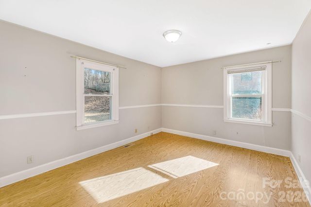 36 Cleveland Avenue, Asheville, NC 28803