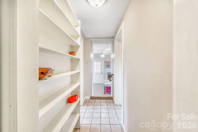 36 Cleveland Avenue, Asheville, NC 28803