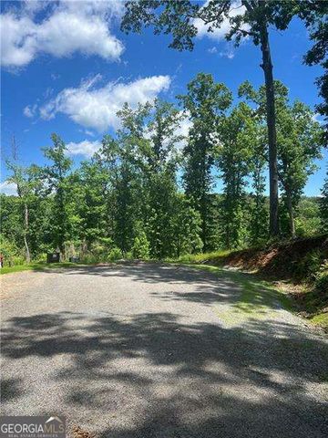 75 Hope Court, Ellijay, GA 30540