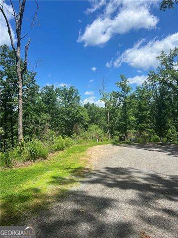 75 Hope Court, Ellijay, GA 30540