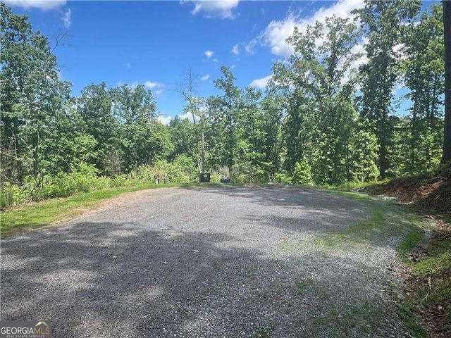 75 Hope Court, Ellijay, GA 30540