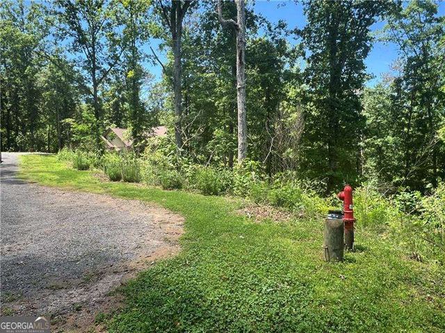 75 Hope Court, Ellijay, GA 30540