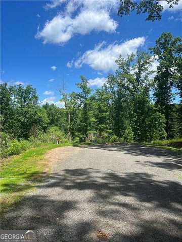 75 Hope Court, Ellijay, GA 30540