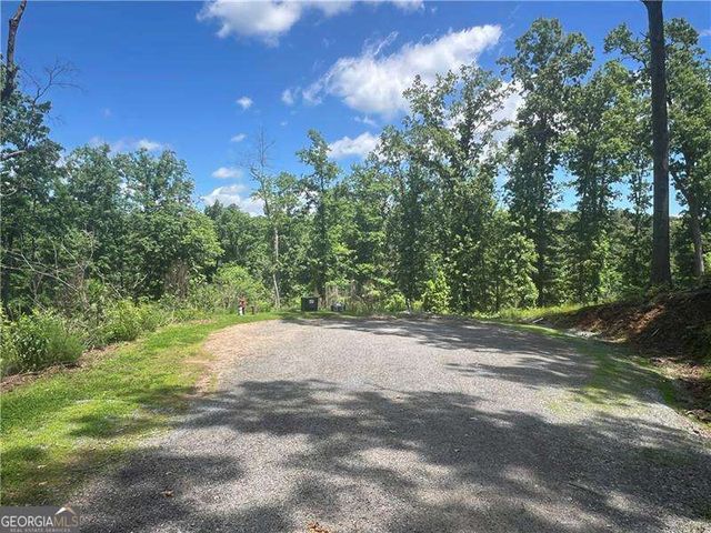 75 Hope Court, Ellijay, GA 30540