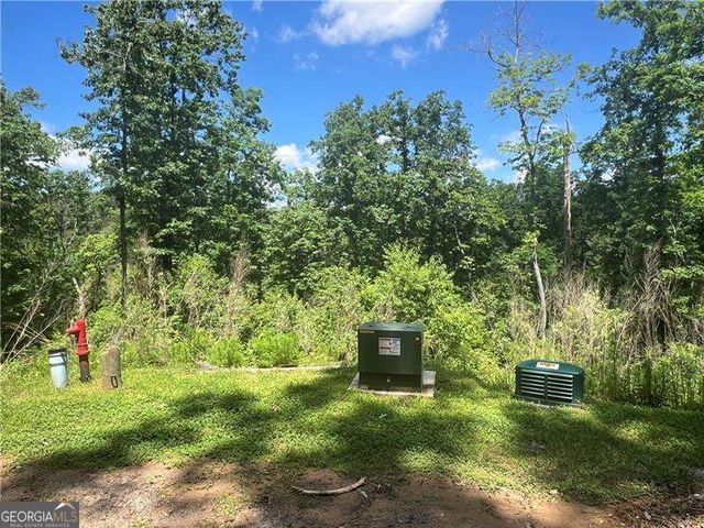 75 Hope Court, Ellijay, GA 30540