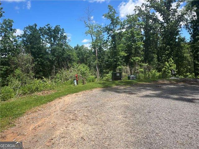 75 Hope Court, Ellijay, GA 30540