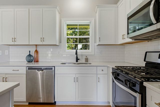 2341 Tom Austin Hwy, Greenbrier, TN 37073