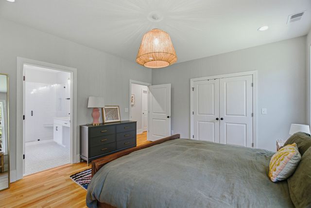 2341 Tom Austin Hwy, Greenbrier, TN 37073
