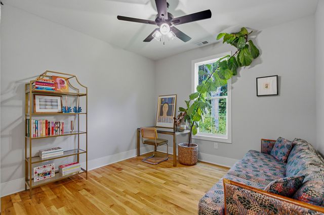 2341 Tom Austin Hwy, Greenbrier, TN 37073