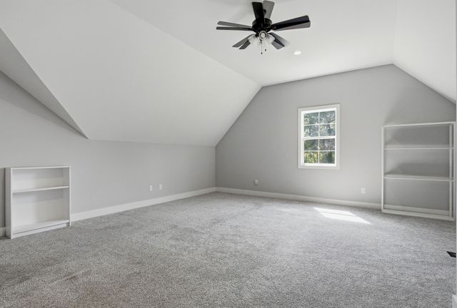 2341 Tom Austin Hwy, Greenbrier, TN 37073