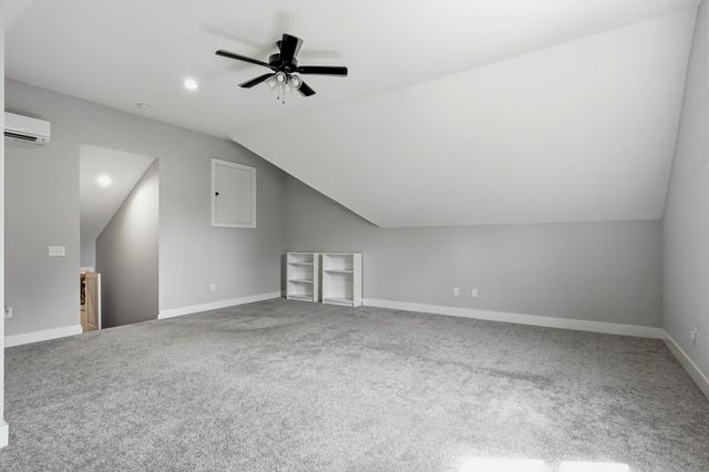 2341 Tom Austin Hwy, Greenbrier, TN 37073