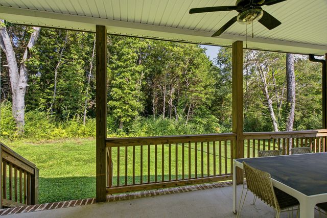 2341 Tom Austin Hwy, Greenbrier, TN 37073