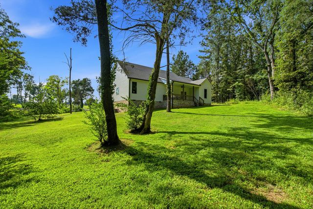 2341 Tom Austin Hwy, Greenbrier, TN 37073