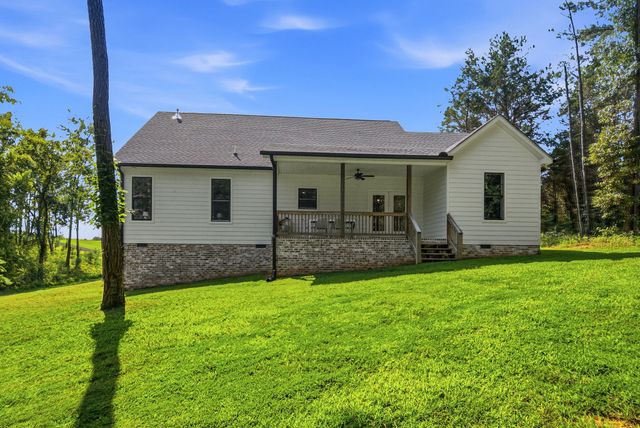 2341 Tom Austin Hwy, Greenbrier, TN 37073