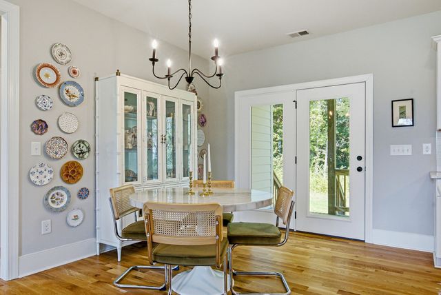 2341 Tom Austin Hwy, Greenbrier, TN 37073