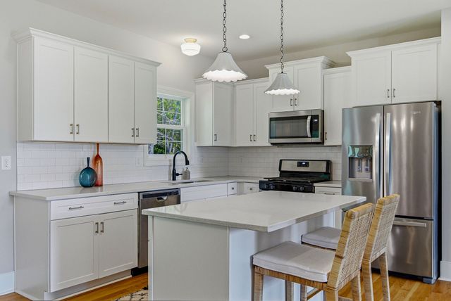 2341 Tom Austin Hwy, Greenbrier, TN 37073
