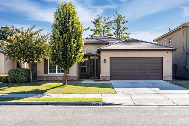7206 Olen Arnold Avenue, Bakersfield, CA 93307