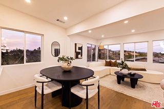 6837 Cahuenga Park Trail, Los Angeles, CA 90068