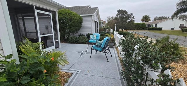 1846 KANE PLACE, The Villages, FL 32162