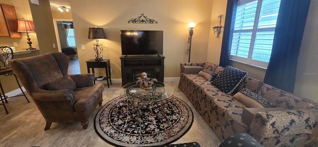 1846 KANE PLACE, The Villages, FL 32162