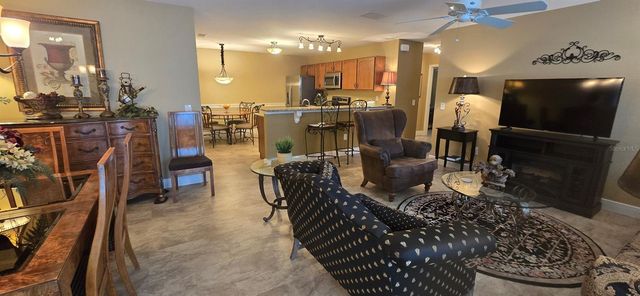 1846 KANE PLACE, The Villages, FL 32162